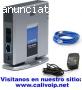 Linksys pap2t a $80.000 y simcards con m