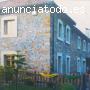 SE VENDE VIVIENDA UNIFAMILIAR ASTURIAS