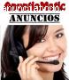 Trabaja desde casa, Poniendo Anuncios