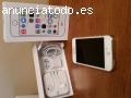 Samsung Galaxy S5,Apple Iphone 5S 16GB,p