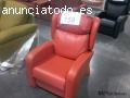 Vendo sofás y sillones calidad con grand