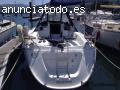 OPORTUNIDAD VELERO DUFOUR 30 CLASSIC