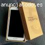 Samsung Galaxy S5,Apple Iphone 5S 16GB,pS 4