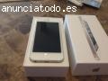 Apple iPhone 5s 64gb,Samsung S5