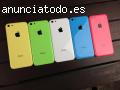 Apple iPhone 5s 64gb,Samsung S5