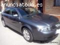 AUDI A4 TDI 1.9 110 CV COMO NUEVO