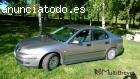 VENDO SAAB - 93 2. 2 TID