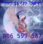 TAROT ANA ISABEL 806 599 587