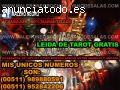 AMARRES DE AMOR