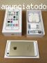 Apple Iphone 5S 64GB, Samsung Galaxy S5