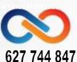 Mozo-a Administrativo-a de almacén