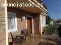 SE VENDE CHALET EN AVILESES