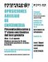 Preparación Oposiciones Auxiliar Enfermería Las palmas de Gran Canaria