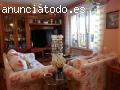 Particular vende preciosa vivienda reformada situación céntrica 3 dormitorios grandes y 2 baños