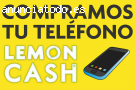 Compramos tu Smartphone