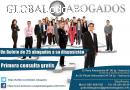 global abogados