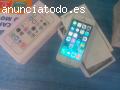 Apple Iphone 5S 16GB Liberado