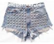 SHORTS POR MAYOR HERMOSOS A $ 20.000