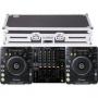 A estrenar 2x Pioneer CDJ-1000MK3 y 1x D