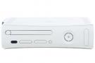 Xbox 360 20GB