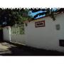 VENDO CASA CAMPESTRE, APIAY, VILLAVICENC