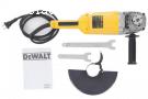 Amoladora Dewalt D28401 QS