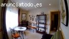 Precioso apartamento de vacaciones SITGE