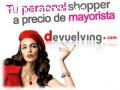 Compra Todo Mas Barato Tienda OnLine LowCost