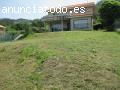 Venta casa en Peitieiros Gondomar