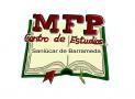 MFP Clases particulares Sanlucar Bda