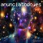 UNA SOLUCION DEFINITIVA Y RAPIDA PARA TI