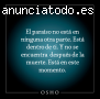 Curso de psicologia para aprender a vivir