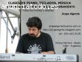 Clases piano, teclados, musica