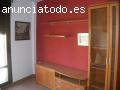 Alquiler Apartamento en Epila Zaragoza