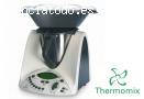 Thermomix  TM31 casi sin usar