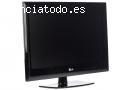 Televisor Lg LED 22" 22LE3320