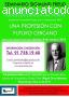Seminario Sigmund Freud