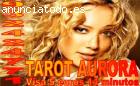 Tarot Aurora visa 5 euros 14 minutos vid