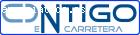 Agentes y equipos comerciales