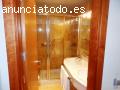 APARTAMENTO EN LA SIERRA DE GUADARRAMA