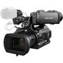 Sony PMW-300 XDCAM HD Camcorder- Black