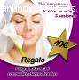 Tratamiento facial y corporal ofrecemos