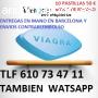 viagra disfuncion erectil cialis kamagra