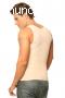 Faja para hombre control abdominal y lev