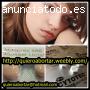 quiero abortar vendo pastillasabortivas