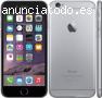 En Venta: Apple iPhone 6 Plus