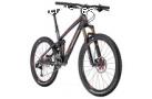 2014 Trek Fuel EX9.9 Mountain Bike