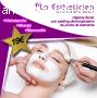 Ven por Cupón de higiene facial