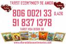 Videntes economicos 5 euros 10 minutos tarot super economico