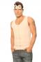 Fajas Chaleco ideal para hombre, corrige